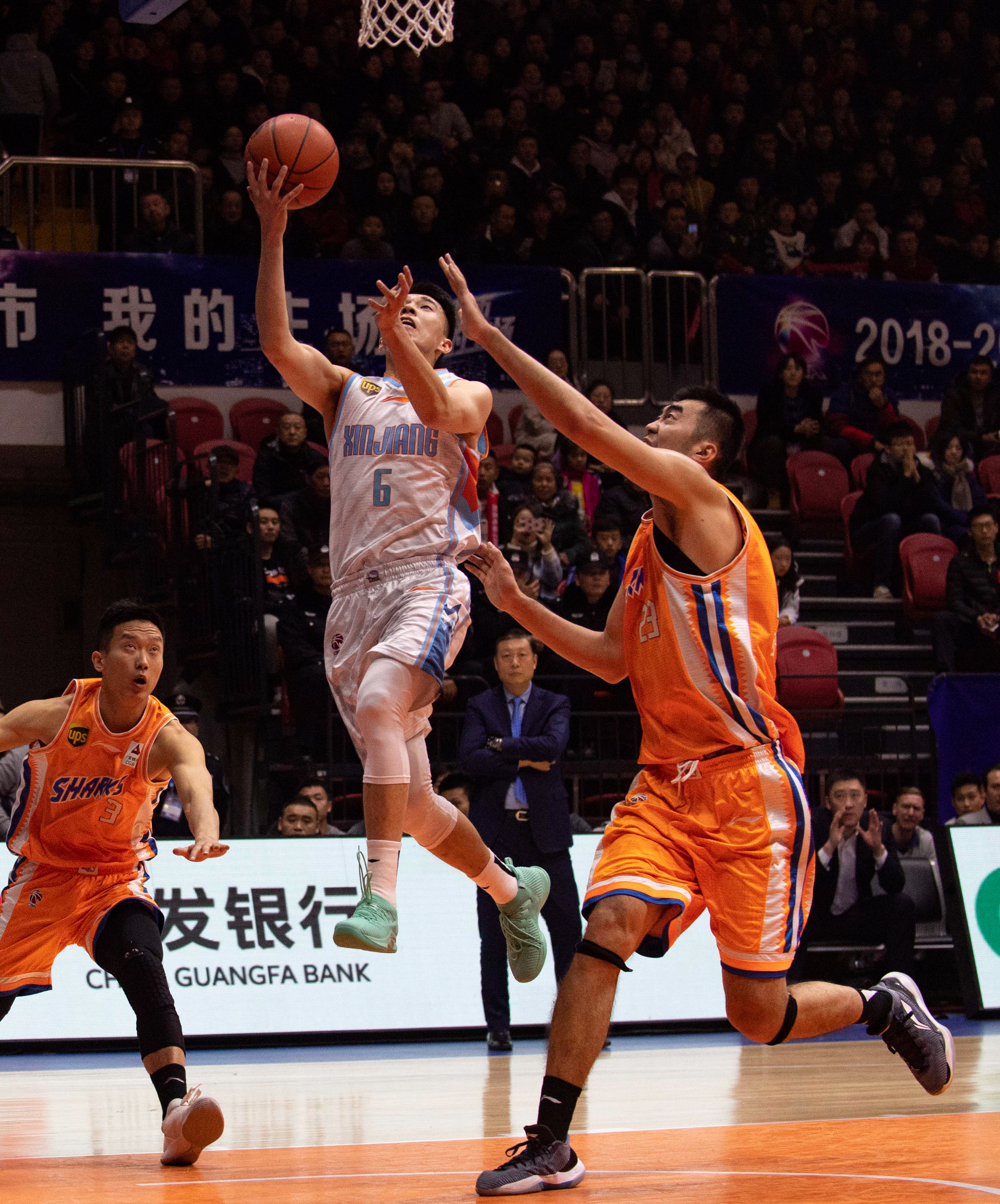 还是阵营文 还是阵营文