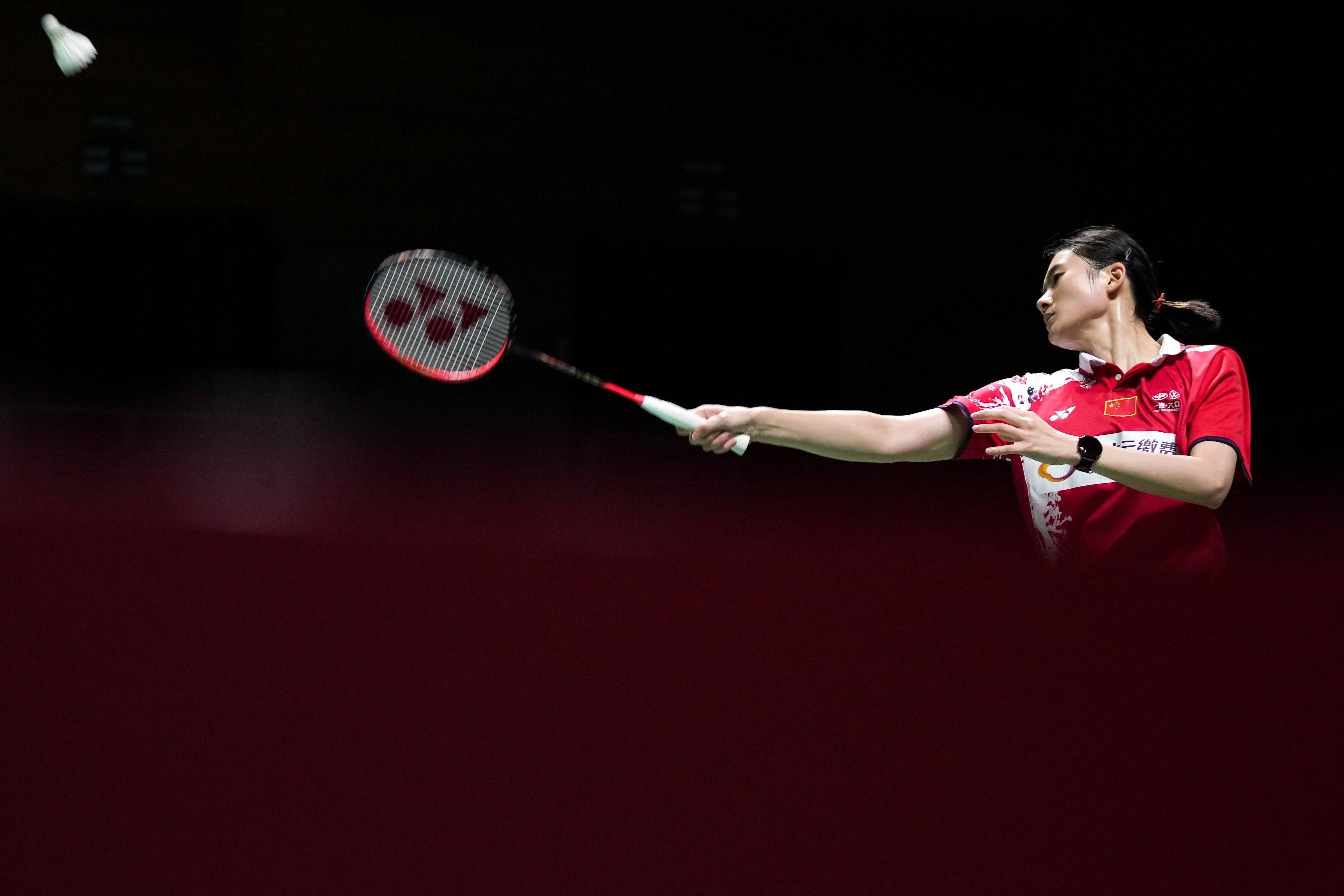 安排上更趋 安排上更趋