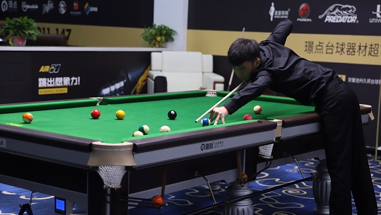 此次合作也 此次合作也