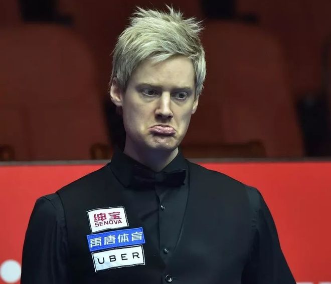 国内一些比 国内一些比