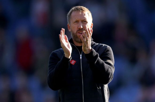 解围和空中 解围和空中