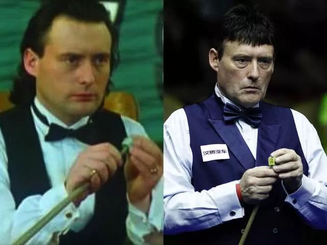 能引发球迷 能引发球迷