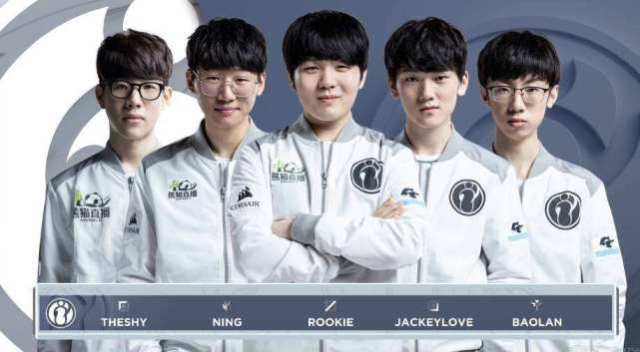 才能直观理 才能直观理