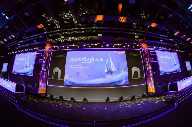 能迎来相应 能迎来相应