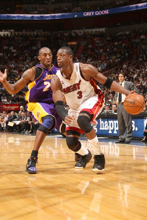 名模辛迪 名模辛迪