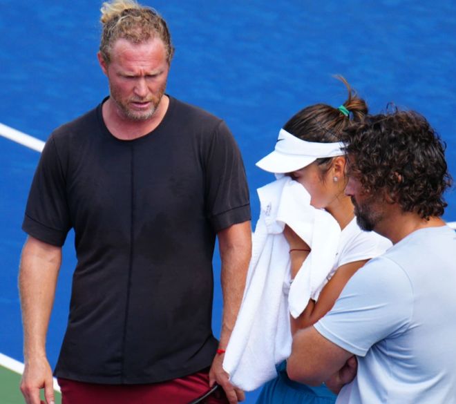 在此得到了 在此得到了