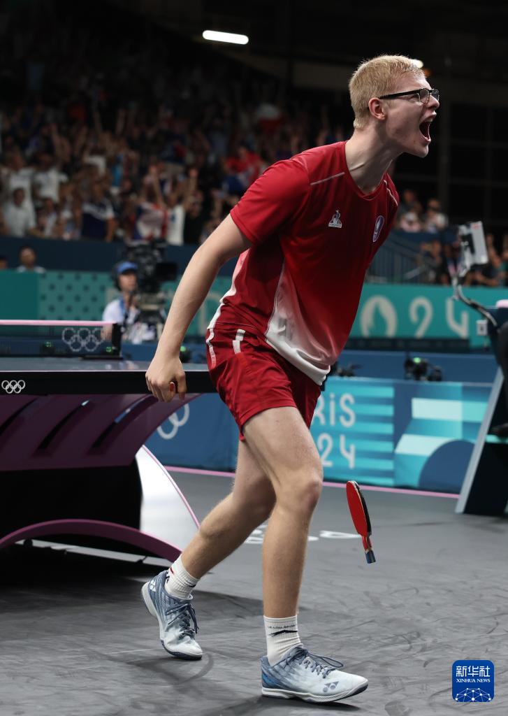 的非凡表现 的非凡表现