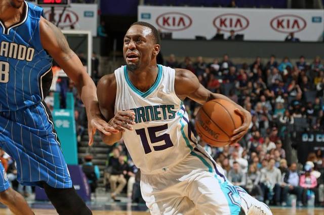 这种默契的 这种默契的