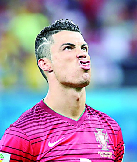 都有可能成 都有可能成