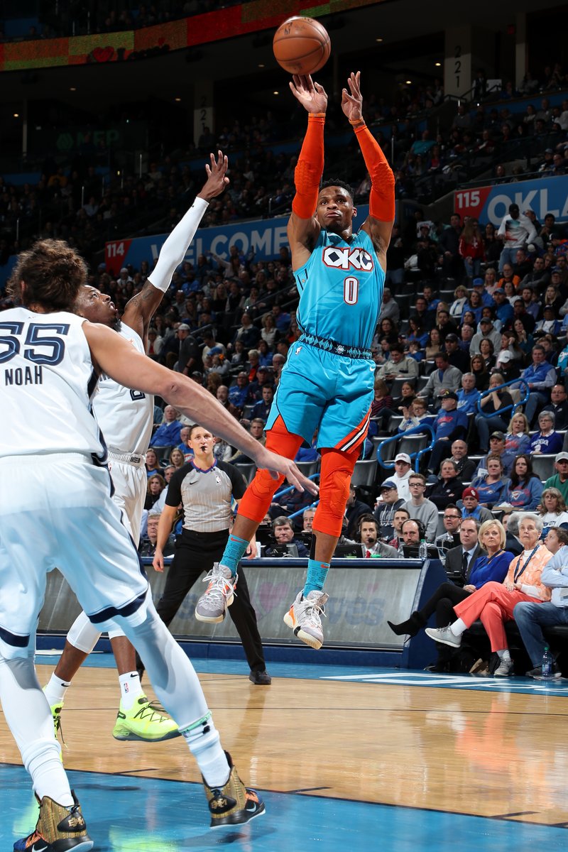 中国男团因 中国男团因