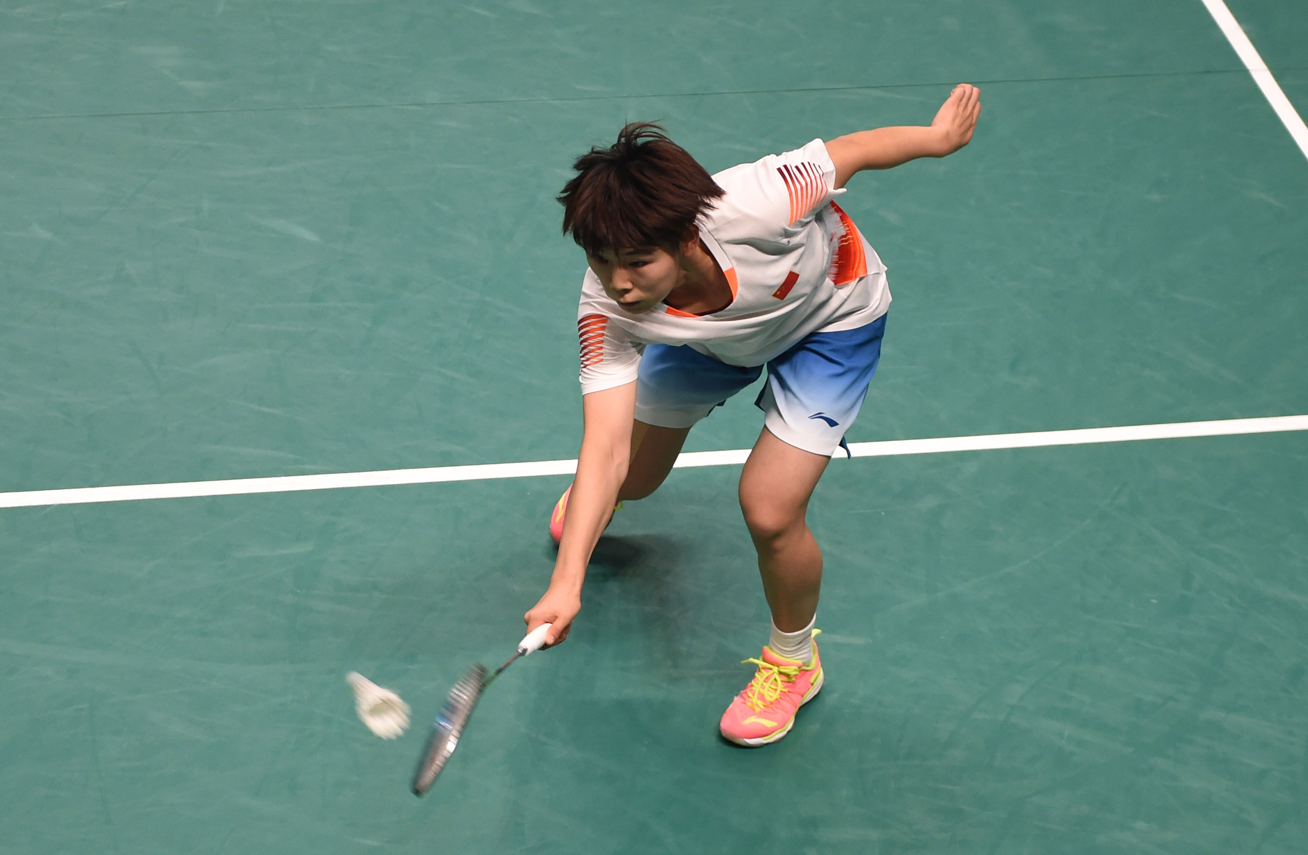 值得一提的 值得一提的