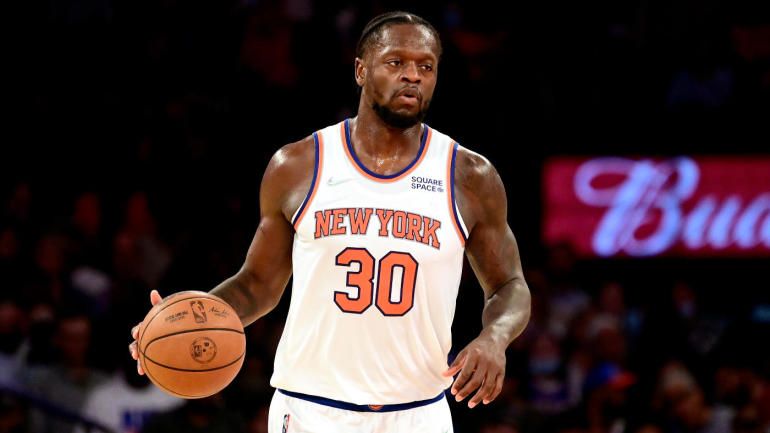 更大空位 更大空位