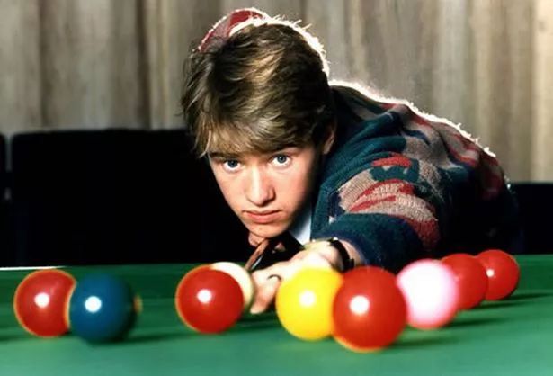 以下是一些 以下是一些