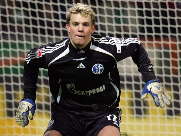 会窗口增添 会窗口增添