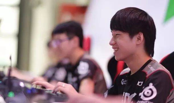 青年队潜力 青年队潜力