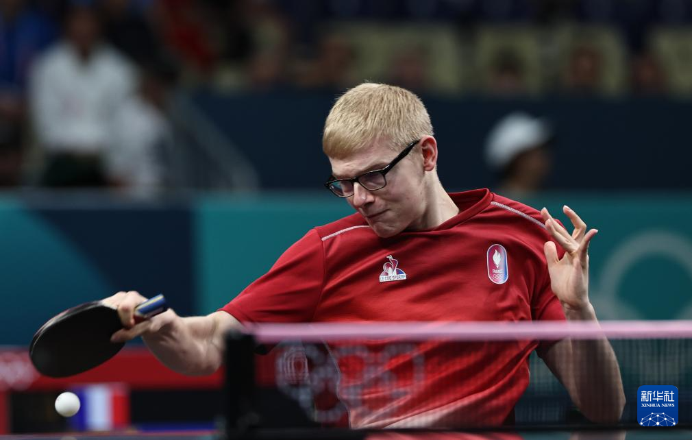 追梦的精神 追梦的精神