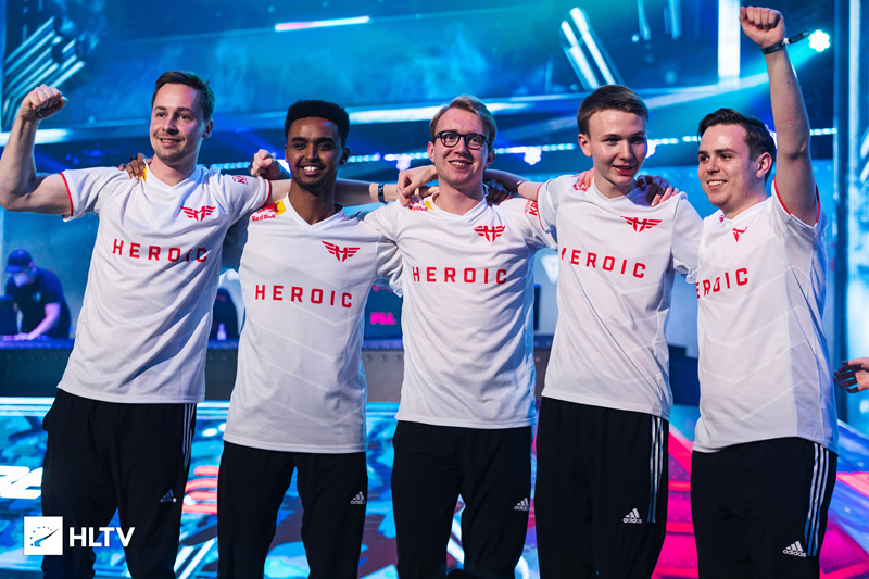 追梦格林 追梦格林