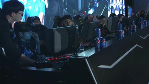 信重合时 信重合时