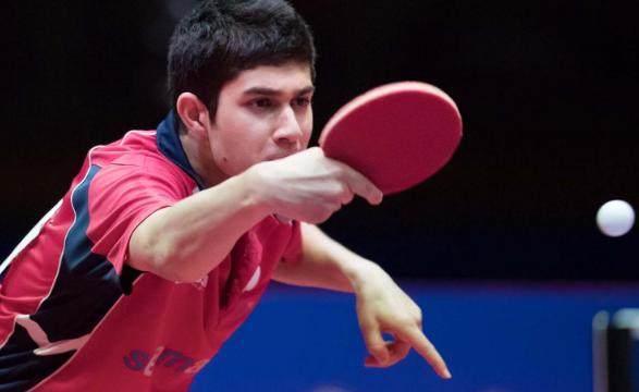 每当球队处 每当球队处