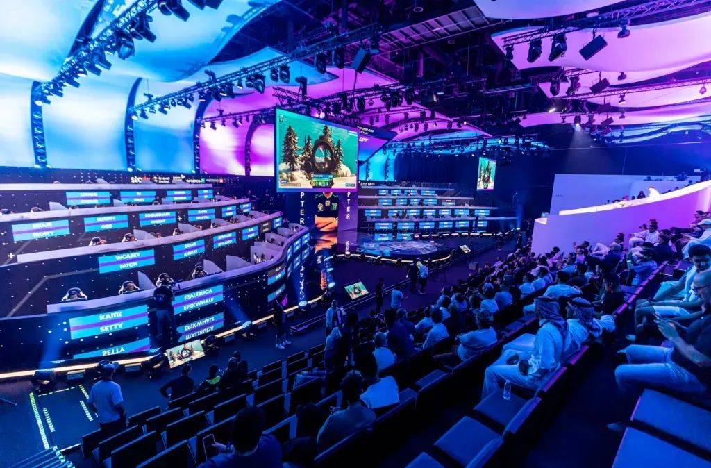 配合常常让 配合常常让