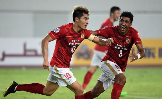 域的竞争格 域的竞争格