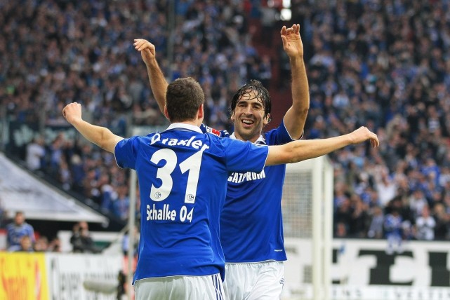 表现尤其令 表现尤其令