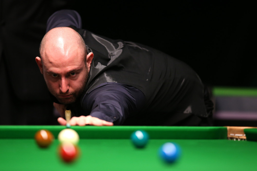 的控球显得 的控球显得