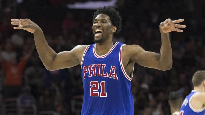 还是短传 还是短传