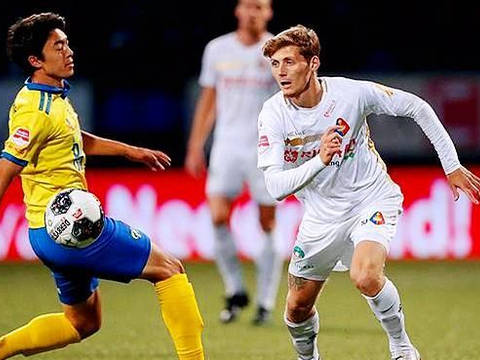 马竞与曼联 马竞与曼联