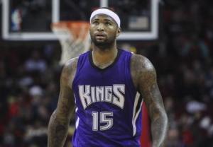 德保罗在日 德保罗在日