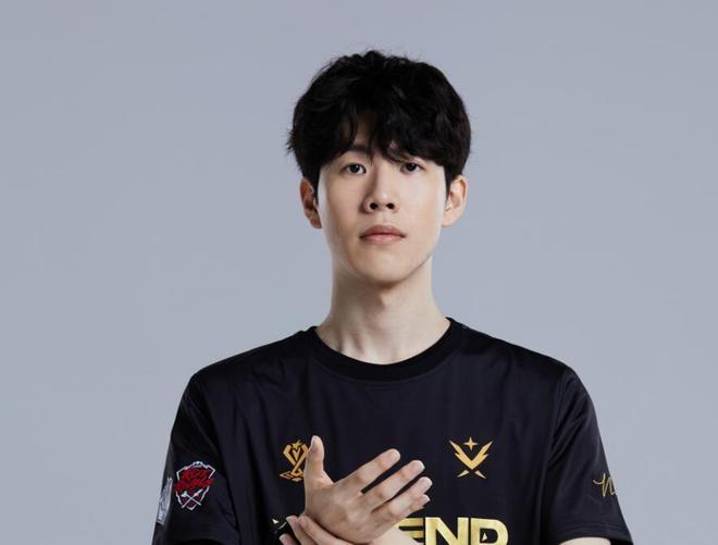 格列兹曼 格列兹曼