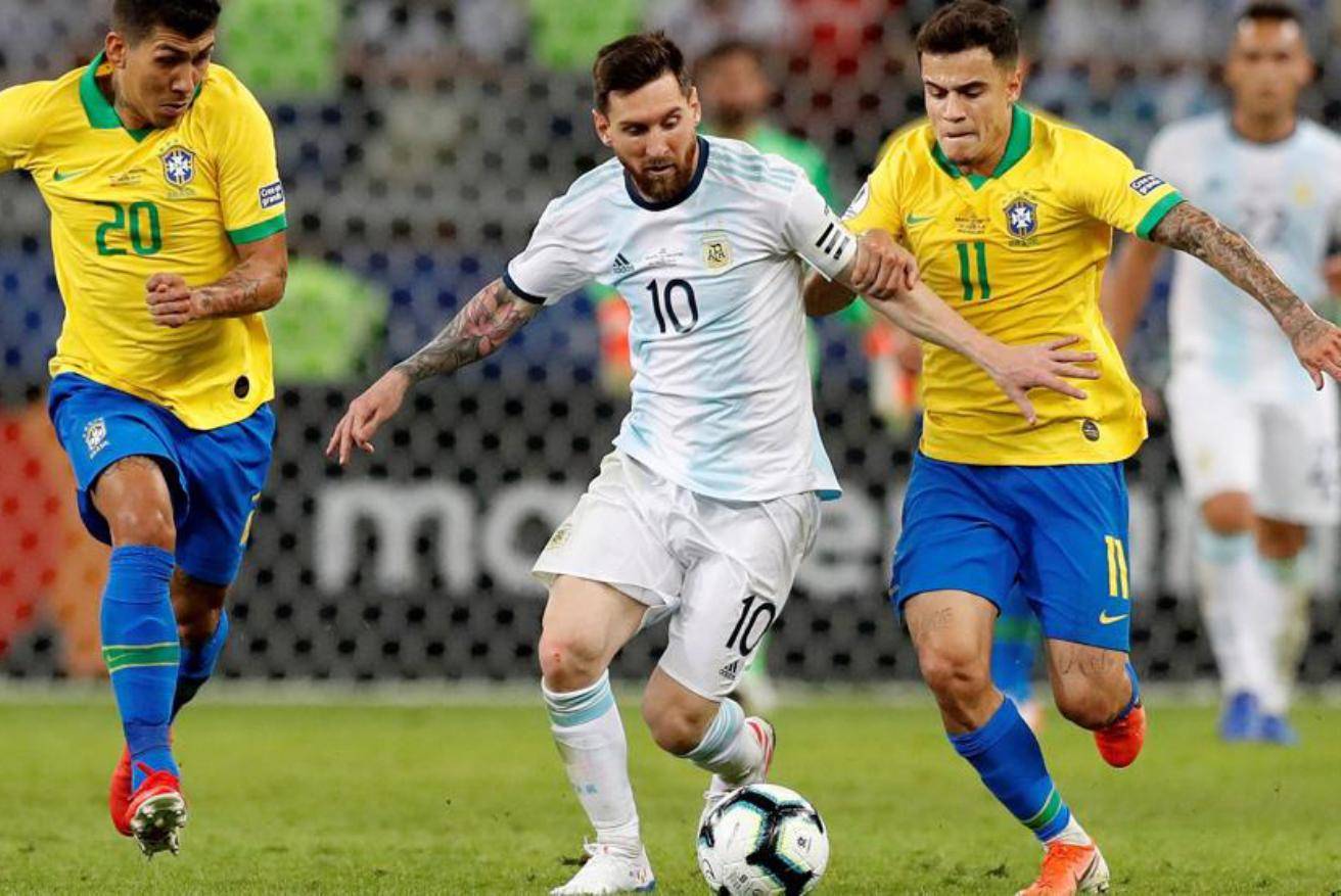 成功不可复 成功不可复