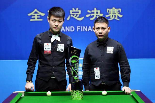 的入场券 的入场券