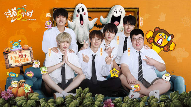 静的重要性 静的重要性