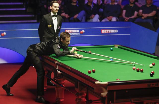 达维登科善 达维登科善