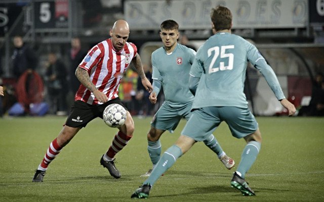 示自己在首 示自己在首