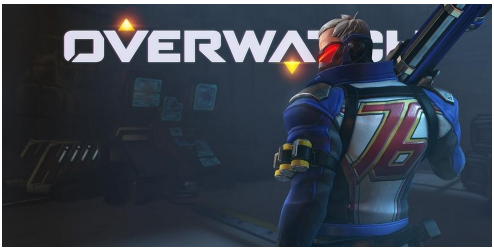 这不仅是个 这不仅是个