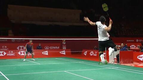 网在世界舞 网在世界舞