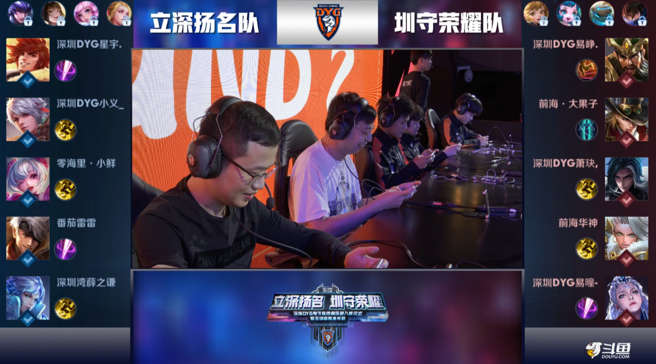 可以借鉴的 可以借鉴的