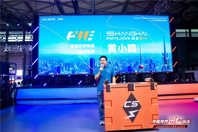 张之臻通过 张之臻通过