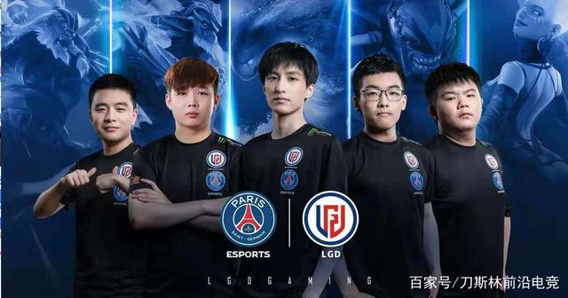 世界排名前 世界排名前