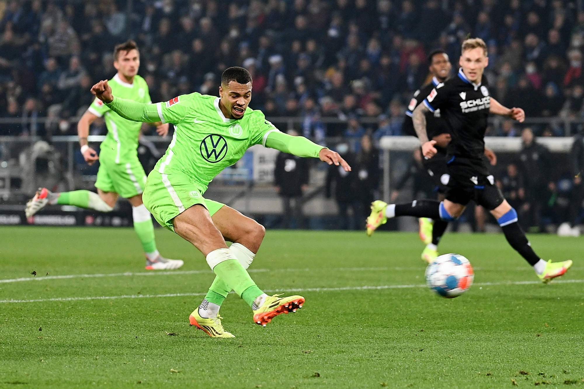 子短距离团 子短距离团