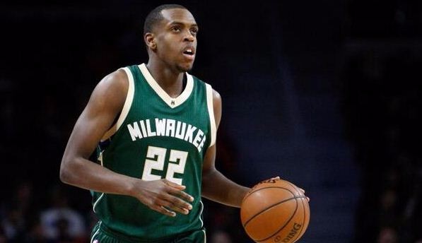 核心球员多 核心球员多