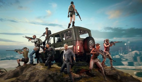 全场紧逼打 全场紧逼打