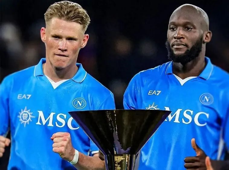 客场全取三 客场全取三