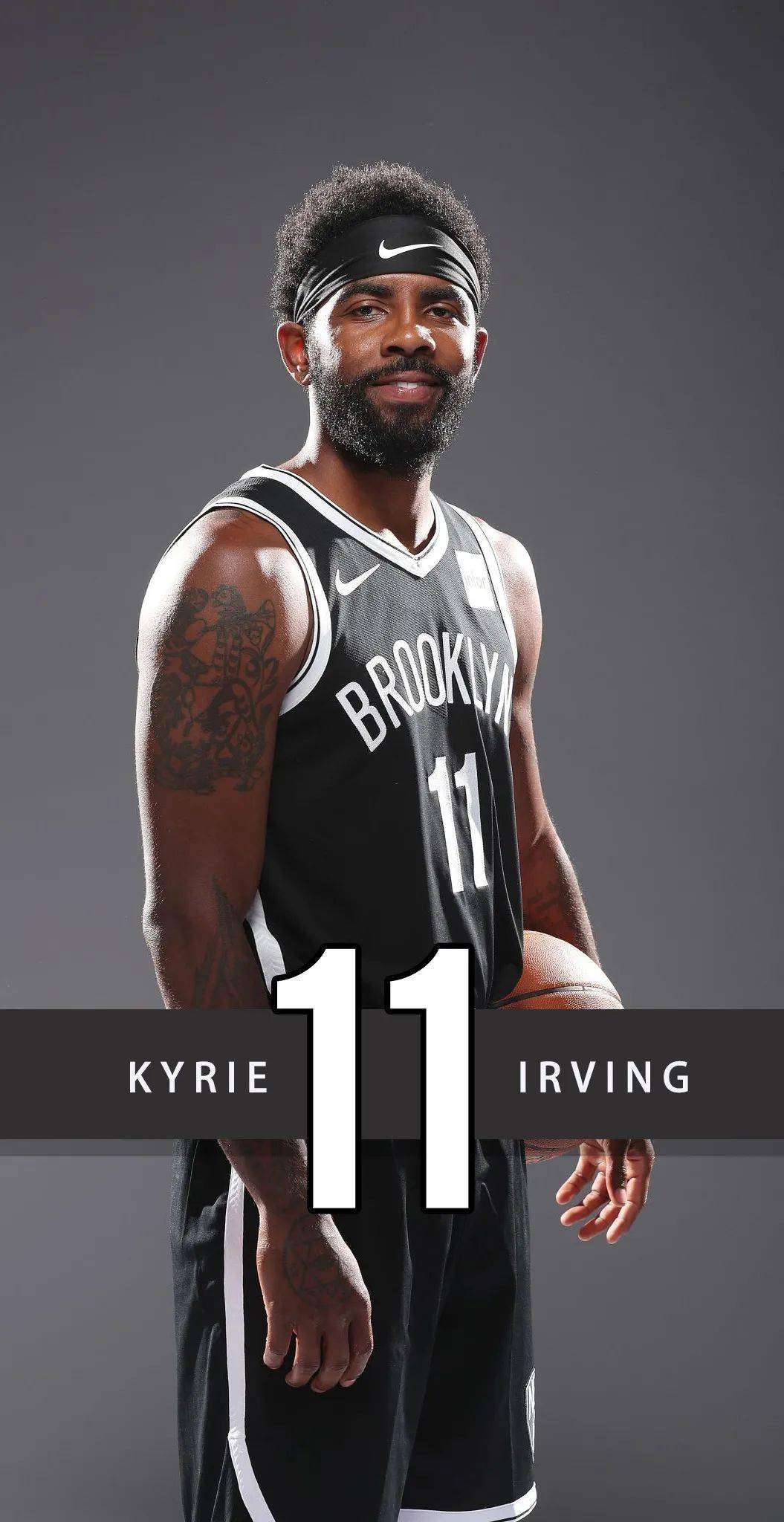 场不容错过 场不容错过