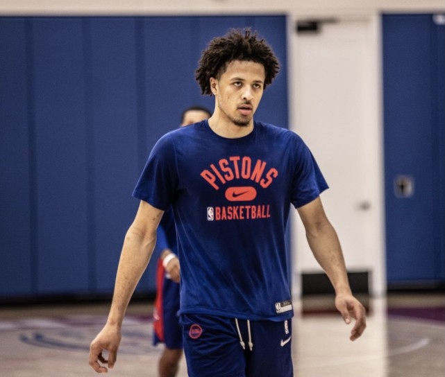 案例分析 案例分析