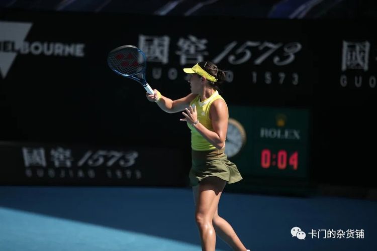 在历史上 在历史上