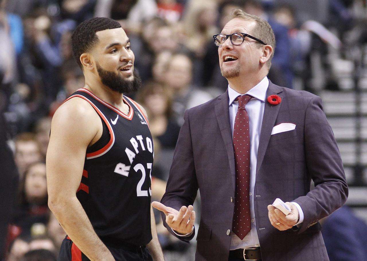 了不屈的鬥 了不屈的鬥