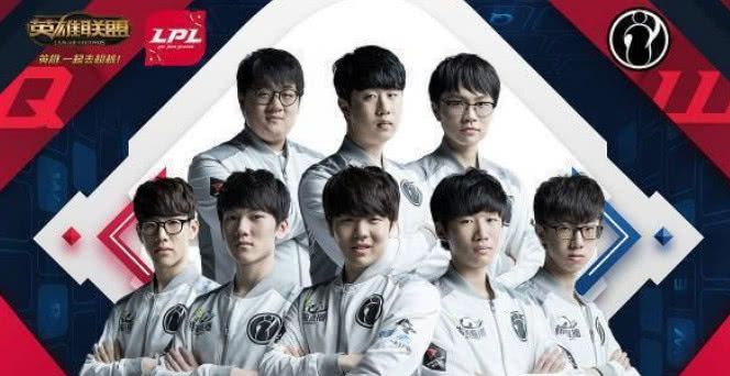 进军世界杯 进军世界杯